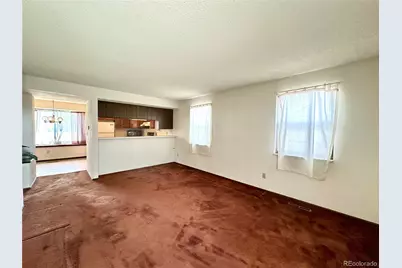 12124 W Vail Pass, Littleton, CO 80127 - Photo 8