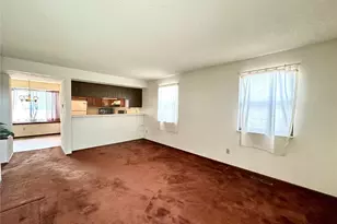 12124 W Vail Pass, Littleton, CO 80127 - Photo 8