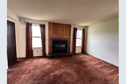 12124 W Vail Pass, Littleton, CO 80127 - Photo 2