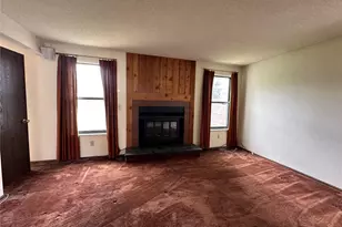 12124 W Vail Pass, Littleton, CO 80127 - Photo 2