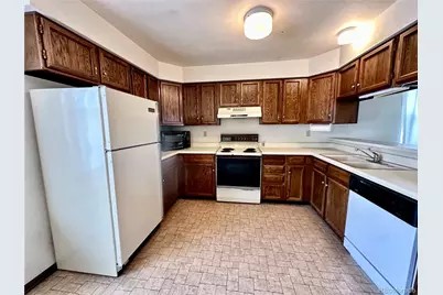 12124 W Vail Pass, Littleton, CO 80127 - Photo 4