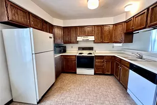 12124 W Vail Pass, Littleton, CO 80127 - Photo 4