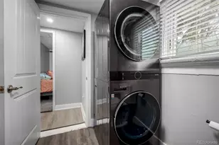 204 E Egbert St, Brighton, CO 80601 - Photo 22