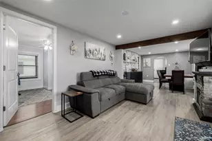 204 E Egbert St, Brighton, CO 80601 - Photo 6