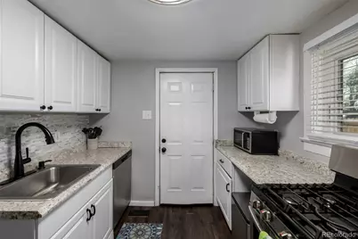 204 E Egbert Street, Brighton, CO 80601 - Photo 12