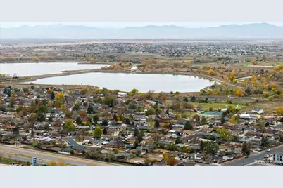 204 E Egbert Street, Brighton, CO 80601 - Photo 36