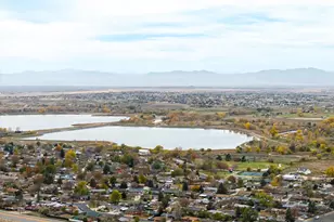 204 E Egbert St, Brighton, CO 80601 - Photo 36