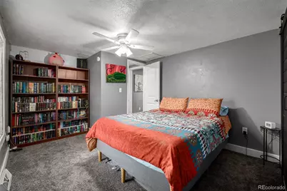 204 E Egbert Street, Brighton, CO 80601 - Photo 18