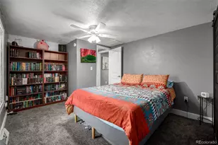 204 E Egbert St, Brighton, CO 80601 - Photo 18