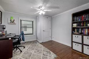 204 E Egbert St, Brighton, CO 80601 - Photo 20