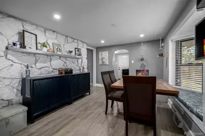 204 E Egbert Street, Brighton, CO 80601 - Photo 10