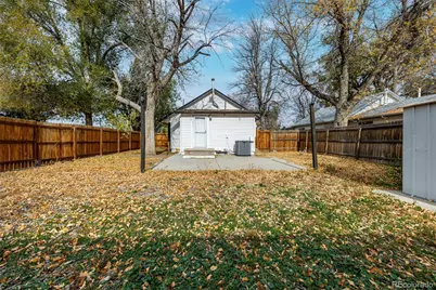 204 E Egbert Street, Brighton, CO 80601 - Photo 26