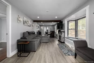 204 E Egbert Street, Brighton, CO 80601 - Photo 4