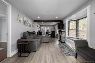 204 E Egbert St, Brighton, CO 80601 - Photo 4