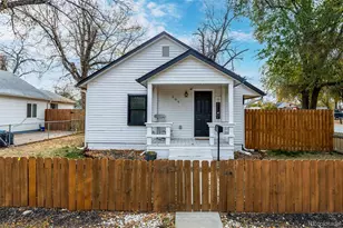 204 E Egbert St, Brighton, CO 80601 - Photo 1