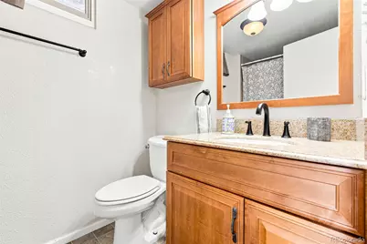 632 Ogden Street, Denver, CO 80218 - Photo 22