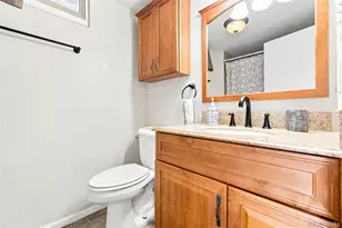 632 Ogden St, Denver, CO 80218 - Photo 22