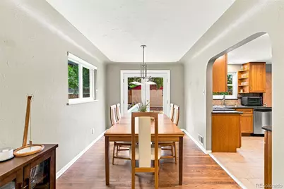 632 Ogden Street, Denver, CO 80218 - Photo 6