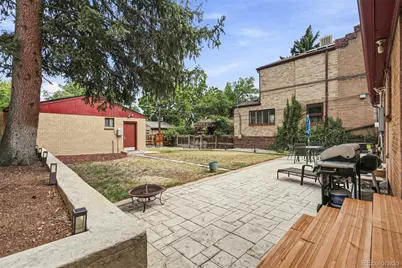 632 Ogden Street, Denver, CO 80218 - Photo 26