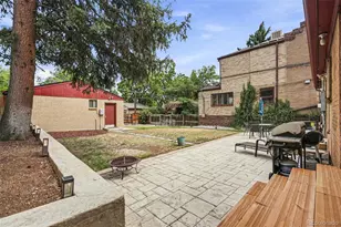 632 Ogden St, Denver, CO 80218 - Photo 26