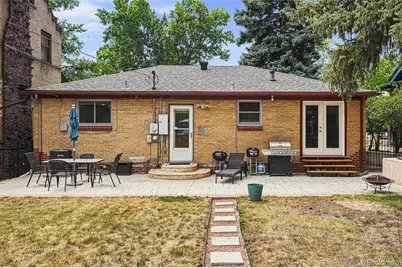 632 Ogden Street, Denver, CO 80218 - Photo 28