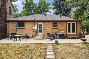 632 Ogden St, Denver, CO 80218 - Photo 28