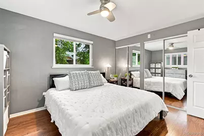 632 Ogden Street, Denver, CO 80218 - Photo 12