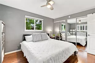 632 Ogden St, Denver, CO 80218 - Photo 12