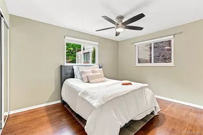 632 Ogden Street, Denver, CO 80218 - Photo 14