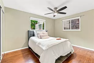 632 Ogden St, Denver, CO 80218 - Photo 14