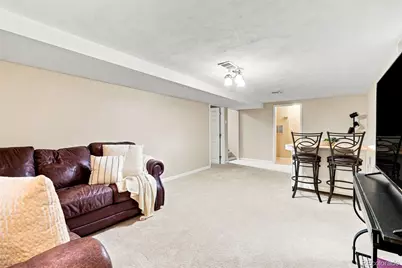 632 Ogden Street, Denver, CO 80218 - Photo 16