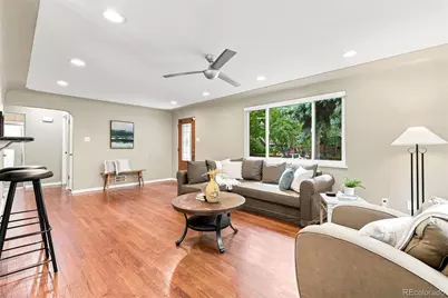 632 Ogden Street, Denver, CO 80218 - Photo 4