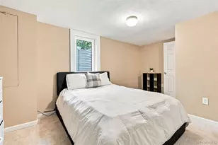 632 Ogden St, Denver, CO 80218 - Photo 24