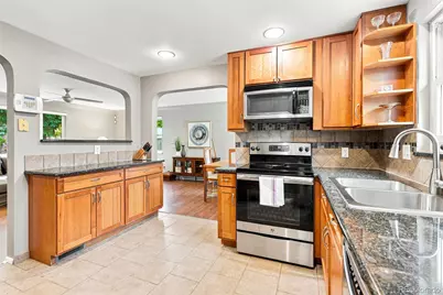 632 Ogden Street, Denver, CO 80218 - Photo 10