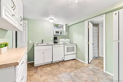 632 Ogden Street, Denver, CO 80218 - Photo 20