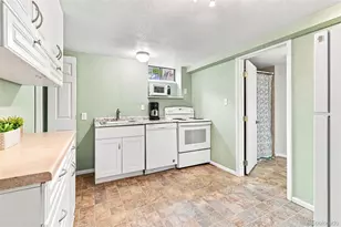 632 Ogden St, Denver, CO 80218 - Photo 20