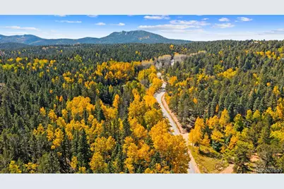 2558 Cr 28, Woodland Park, CO 80863 - Photo 2