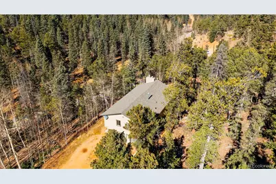 2558 Cr 28, Woodland Park, CO 80863 - Photo 28