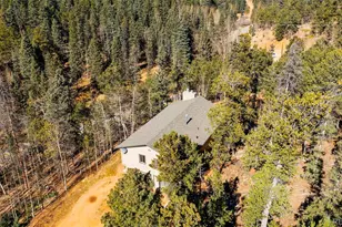 2558 Co Rd 28, Woodland Park, CO 80863 - Photo 28