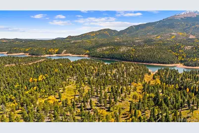 2558 Cr 28, Woodland Park, CO 80863 - Photo 40