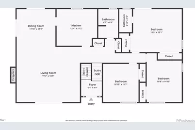 2558 Cr 28, Woodland Park, CO 80863 - Photo 46