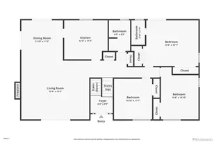 2558 Co Rd 28, Woodland Park, CO 80863 - Photo 46