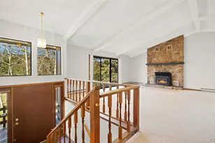 2558 Co Rd 28, Woodland Park, CO 80863 - Photo 8