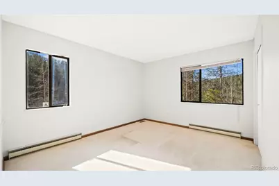 2558 Cr 28, Woodland Park, CO 80863 - Photo 22