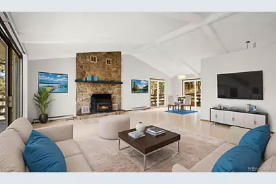 2558 Cr 28, Woodland Park, CO 80863 - Photo 10