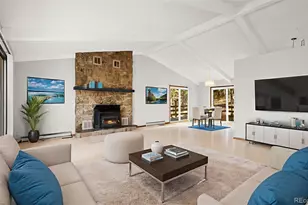 2558 Co Rd 28, Woodland Park, CO 80863 - Photo 10