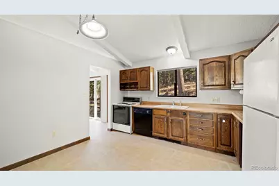 2558 Cr 28, Woodland Park, CO 80863 - Photo 16