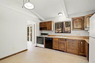 2558 Co Rd 28, Woodland Park, CO 80863 - Photo 16