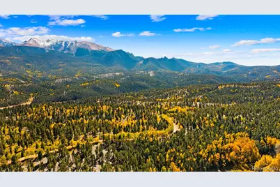2558 Cr 28, Woodland Park, CO 80863 - Photo 44