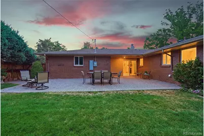 3532 E Davies Place, Littleton, CO 80122 - Photo 32